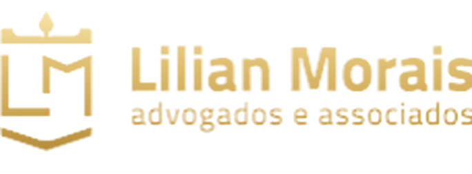 Lílian Morais Advogados Associados